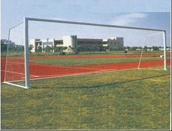 足球门型号:ht81-19971