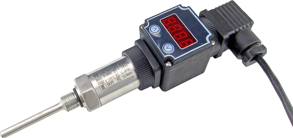 kzw-h赫斯曼温度传感器,北京,350元
