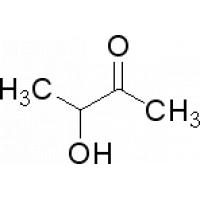 3-羟基-2-丁酮cas编号:513-86-0贝斯特试剂
