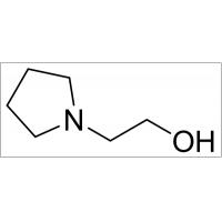 n-(2-羟乙基)吡咯烷cas编号:2955-88-6贝斯特试剂