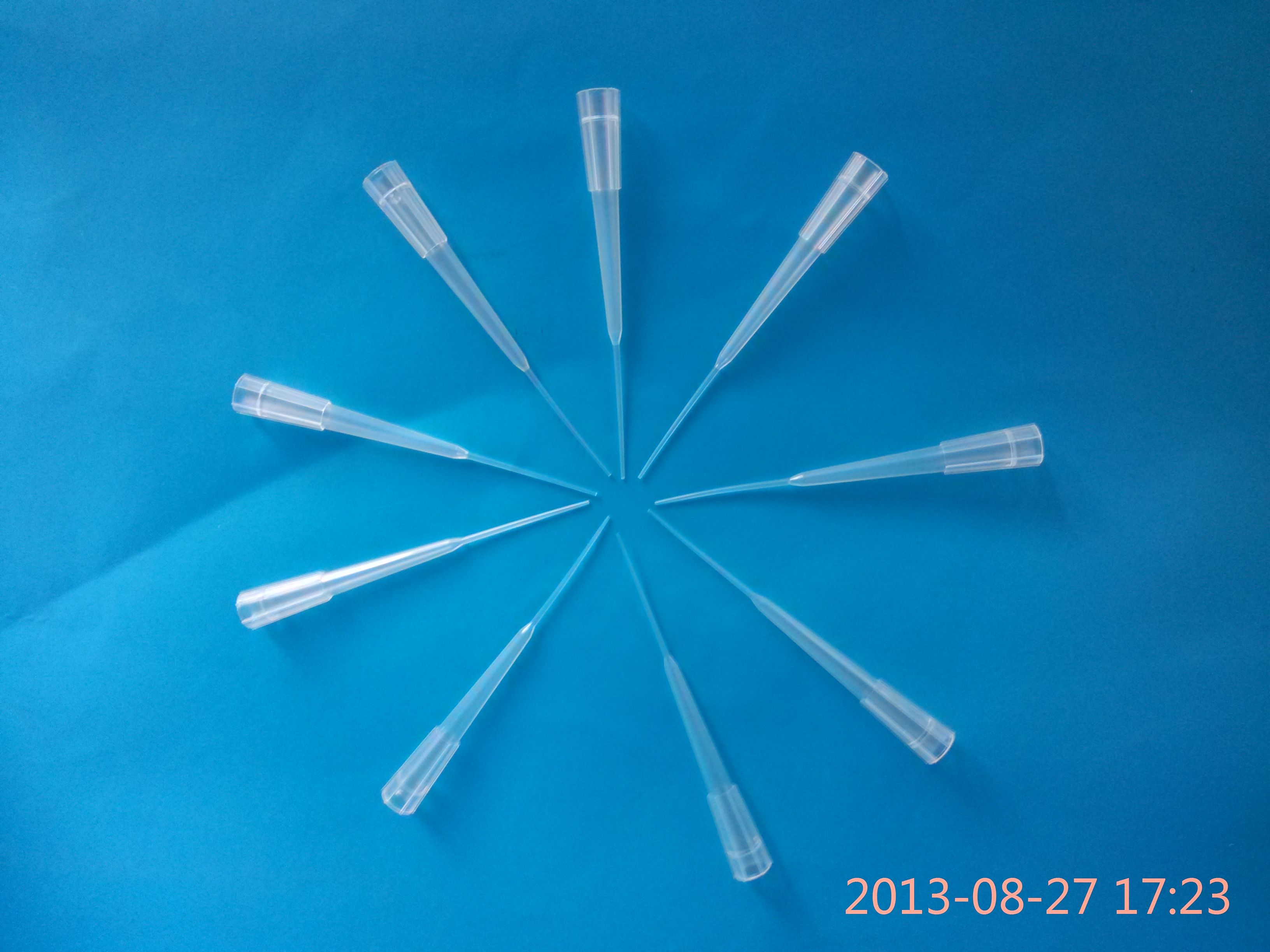 【whb】厂家直销 盒装(1250ul,1000ul,300ul,200ul,10ul)吸头/枪头