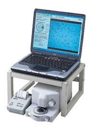CYTORECON Automatic Cell Imaging Counter,CYTORECON自动细胞成像计数器.jpg