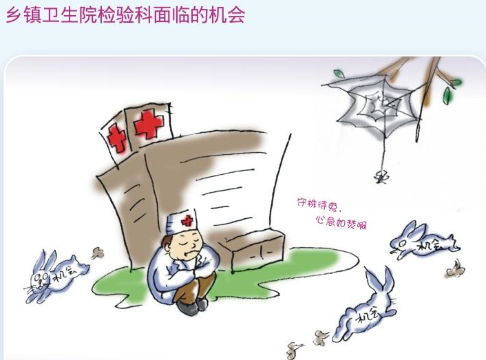人口与床位_大连每千常住人口享医疗机构床位数6.13张