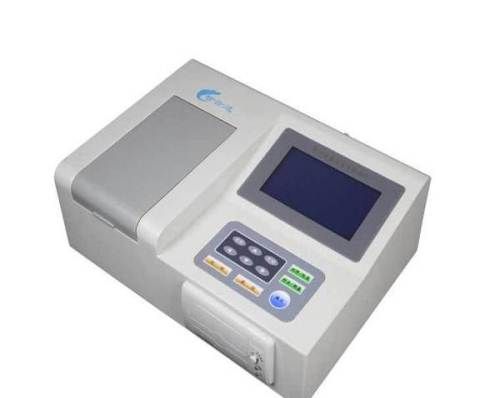 ZYD-NP12农药残留快速检测仪价格 价格 报价