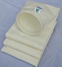 专用除尘布袋 20150402063153550.jpg