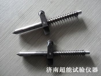 20150507033814789.jpg