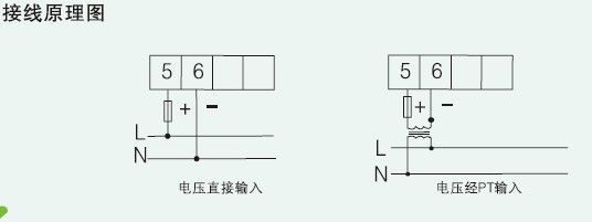 户型图 平面图_新零网 户型图 平面图