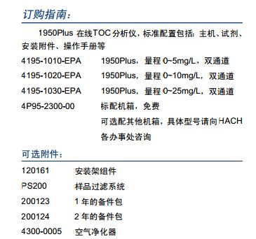 全网 BT 磁力搜索哈希游戏平台引擎网址汇总