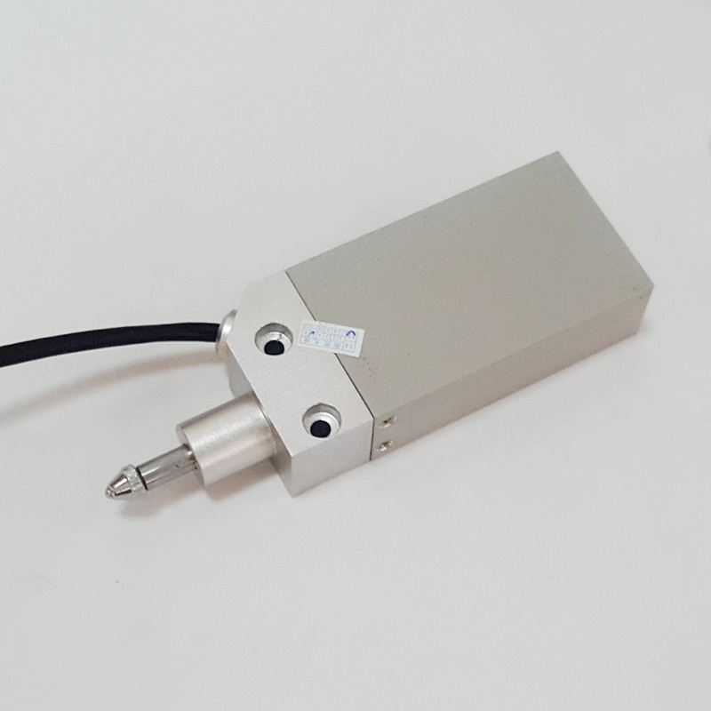 光栅微测量位移传感器 价格 报价