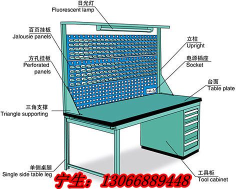 20150805055633687.jpg