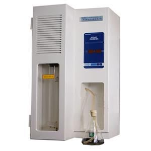 沛欧自动凯氏定氮仪价格SKD-600 价格 报价