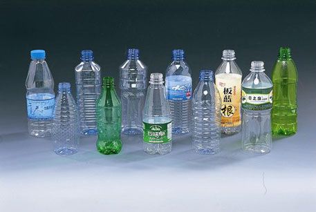 矿泉水塑料瓶壁测厚仪_数显功能