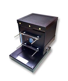 静电衰减性能测试仪 防护服测试仪器供应 标准