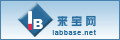 图片链接