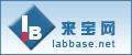 图片链接