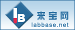 图片链接