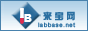 图片链接