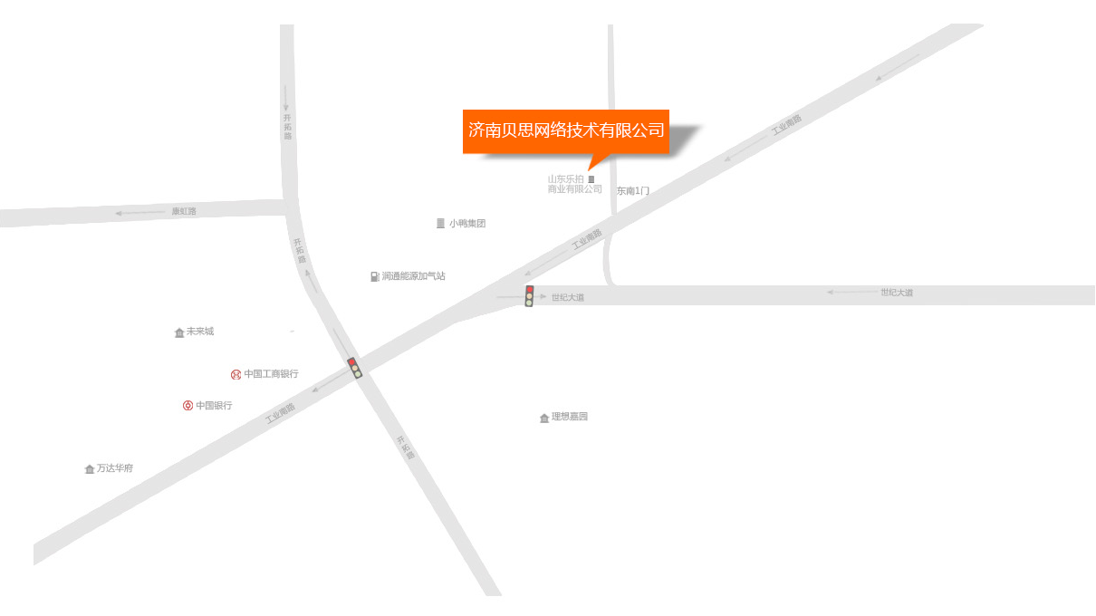 地图