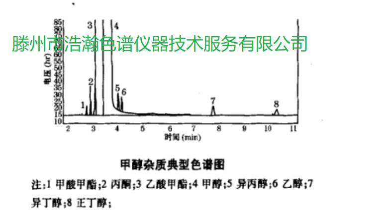 QQ截图2020011714424466666666666666666666666.png QQ截图2020011714424466666666666666666666666.png