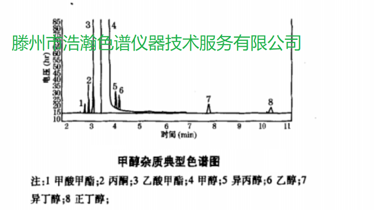 QQ截图2020011714424466666666666666666666666.png