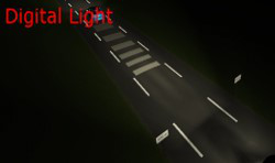 23.png 23.png