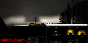 22.png 22.png