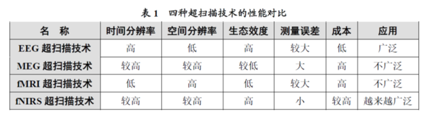 ABUIABAEGAAgk8Wl8gUo2JuSgAQw4wc4jQI!600x600.png ABUIABAEGAAgk8Wl8gUo2JuSgAQw4wc4jQI!600x600.png