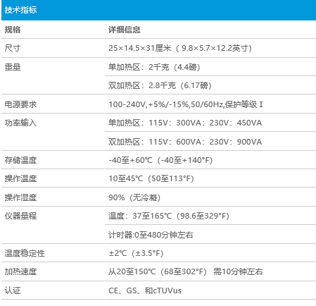 1589989818(1).png 1589989818(1).png