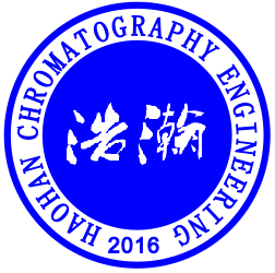 logo.png logo.png