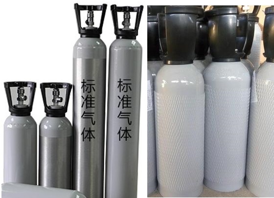 标气钢瓶.jpg 标气钢瓶.jpg