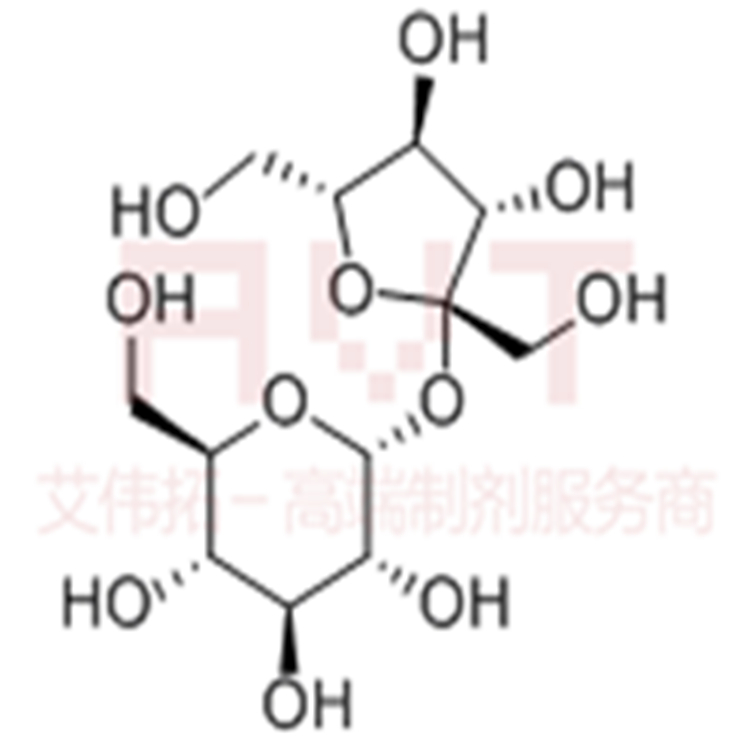 蔗糖结构式_副本_副本.jpg 蔗糖结构式_副本_副本.jpg