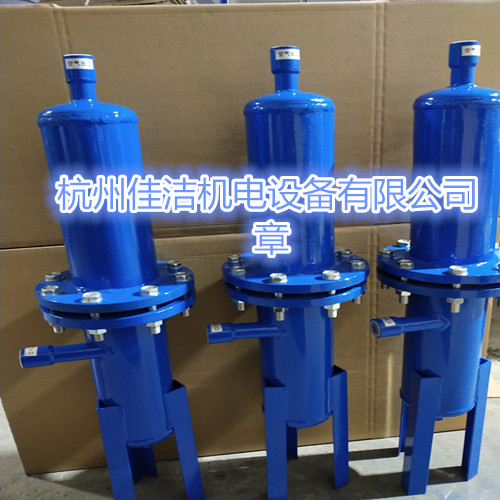 500×500副本.jpg 500×500副本.jpg