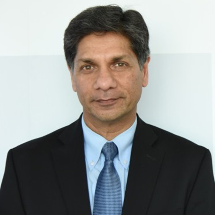 PerkinElmer总裁兼首席执行官Prahlad Singh.png PerkinElmer总裁兼首席执行官Prahlad Singh.png