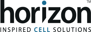 horizon-logo.png horizon-logo.png