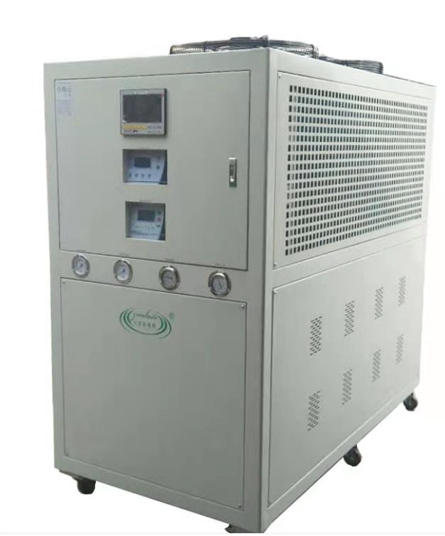 微信图片_20201205112500.jpg 微信图片_20201205112500.jpg