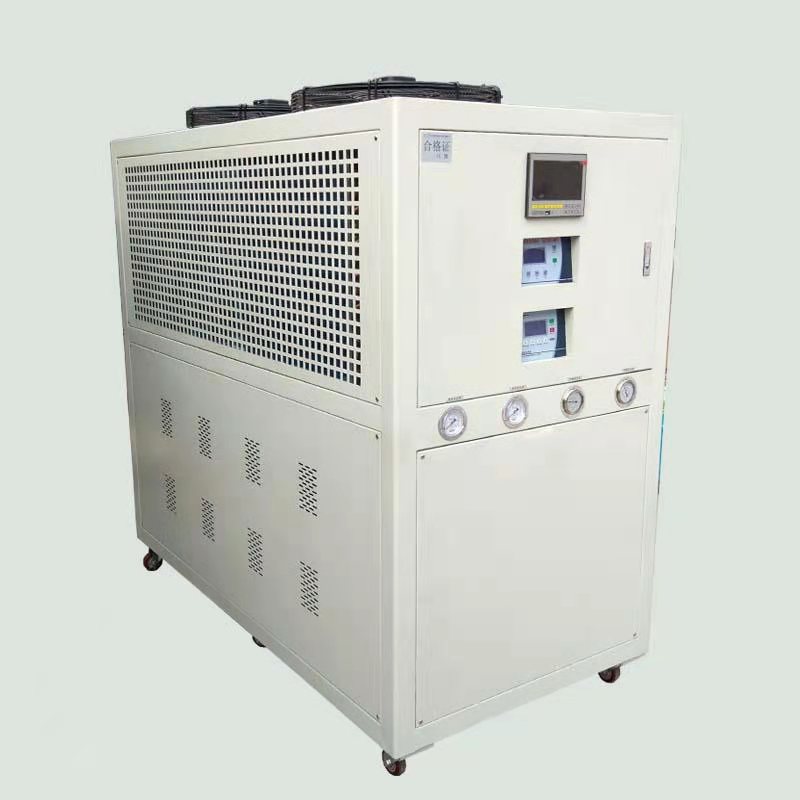 微信图片_20201205112521.jpg 微信图片_20201205112521.jpg