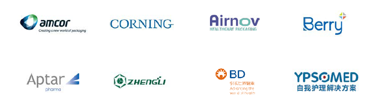 640 (1).png 640 (1).png