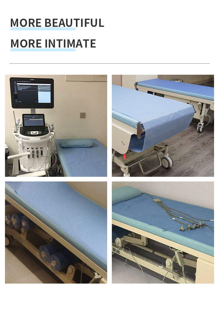 RD-YE3002B中_05.jpg