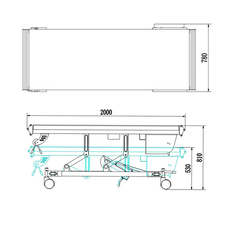 RD-YE3002B中_08.jpg