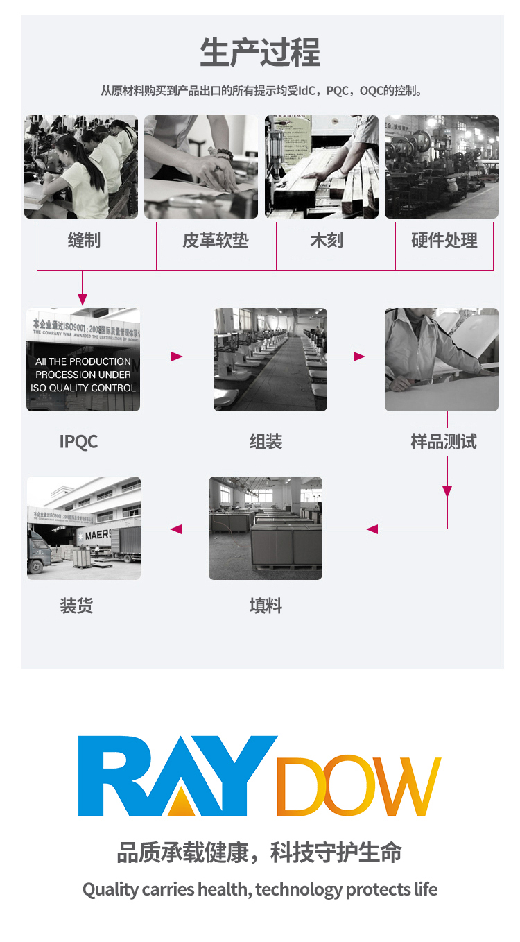 RD-YE3002B中_10.jpg