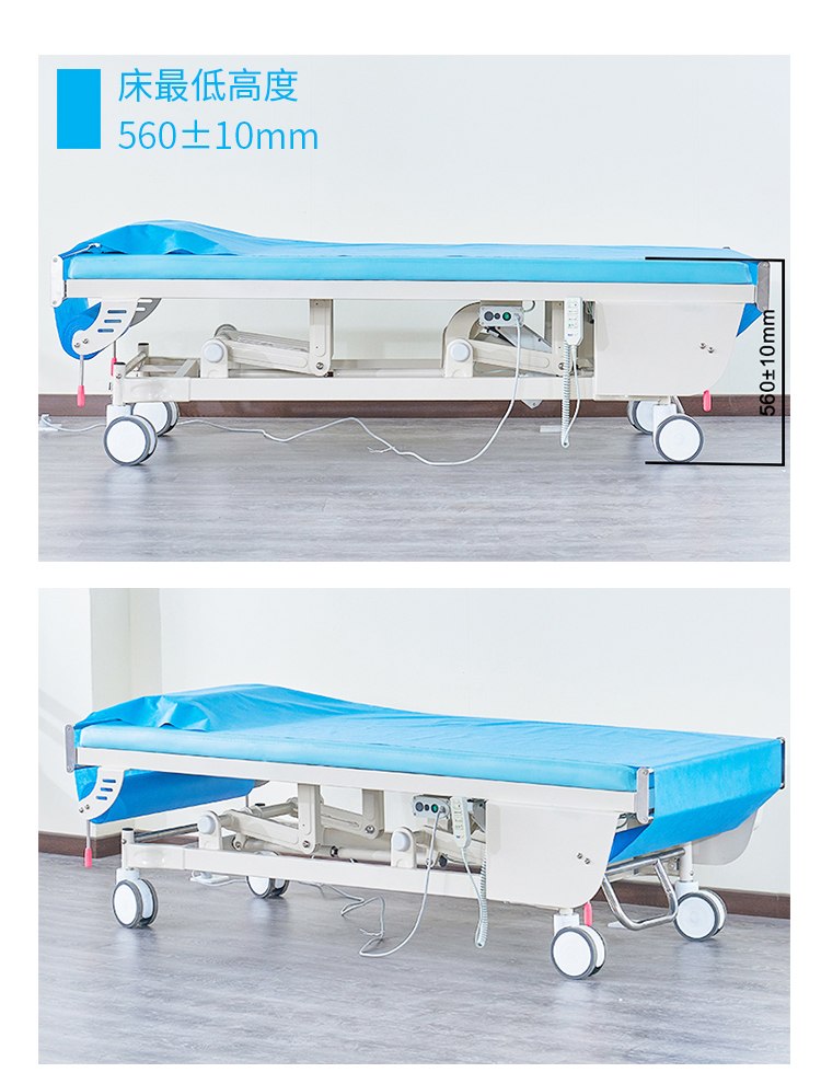 RD-YE3002B中_03.jpg