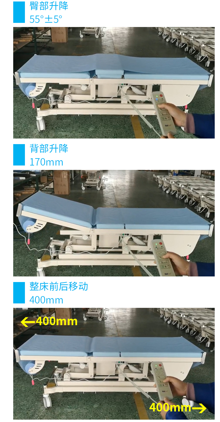 RD-YE3005中_04.jpg