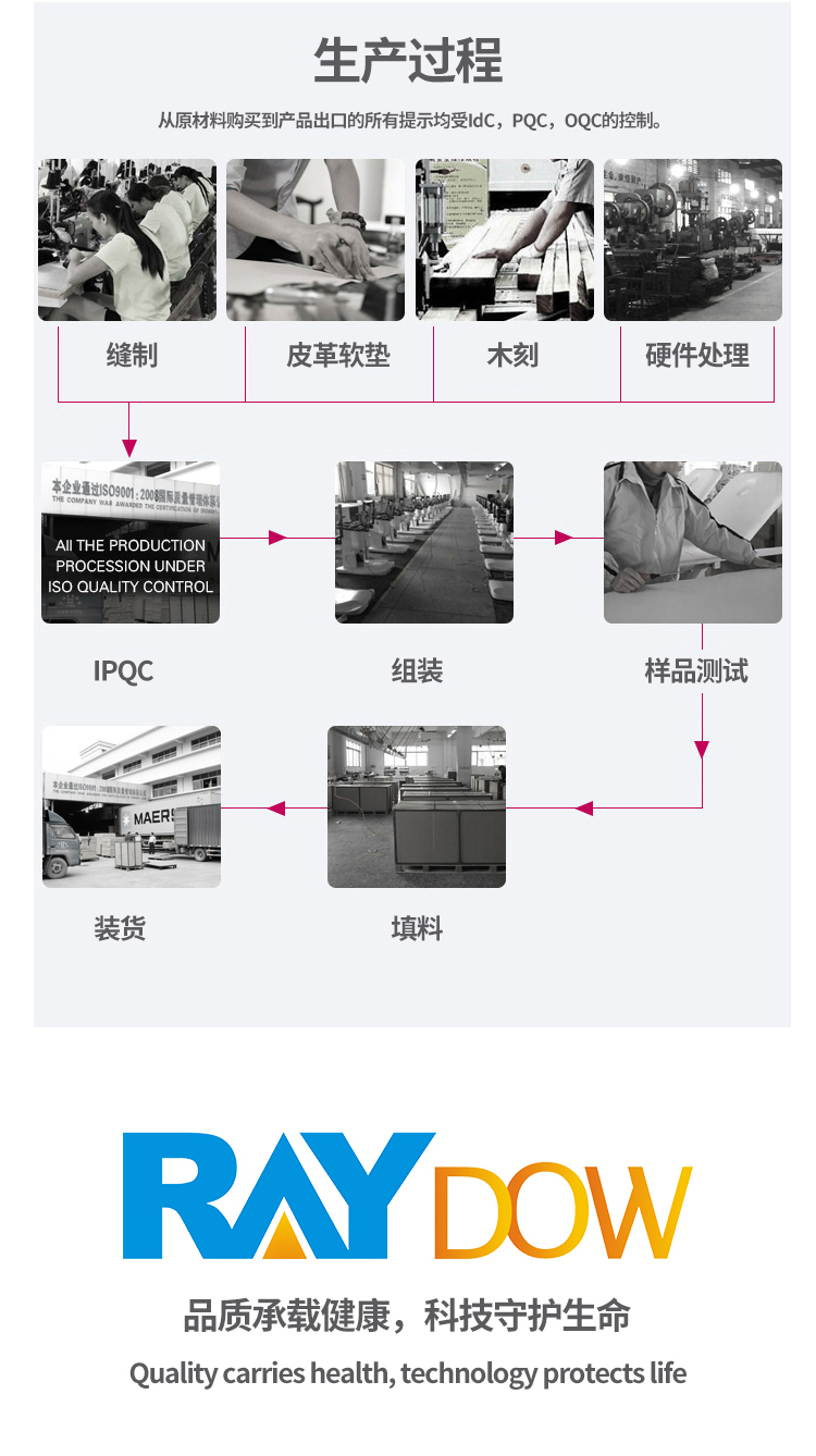 RD-YE3005中_10.jpg