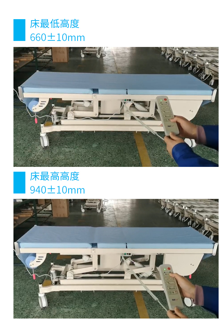 RD-YE3005中_03.jpg