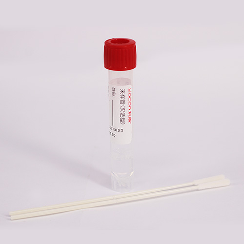MT0501-2 官网.jpg MT0501-2 官网.jpg