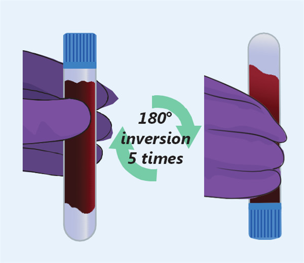 cf-RNA.jpg