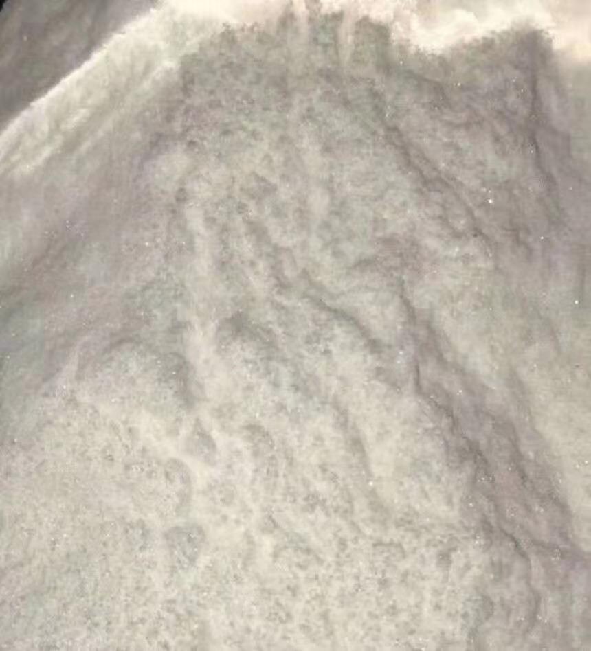 qE6aDFFEED9a3926Daa994DE4a5C4DC823.jpg qE6aDFFEED9a3926Daa994DE4a5C4DC823.jpg