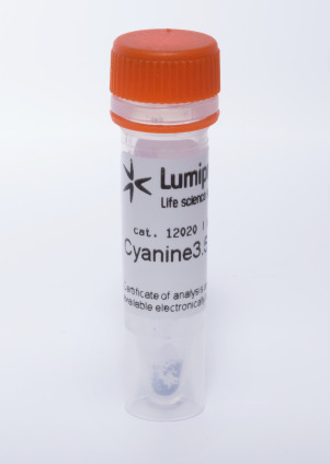 Lumiprobe.png