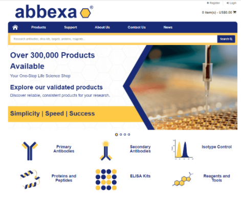 Abbexa.png