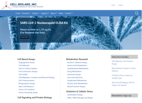 Cell Biolabs.png